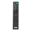 RMT-AM200U Replaced Remote fit for Sony Home Theater Audio System