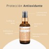 LilaLavanda – Kit Sueros Antioxidantes: AHY + SVC – 59+28