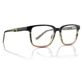 Fly By Collection blue light glasses for unisex -Better Sleep, Anti Eye Strain Protection -Computer Screens & Gaming