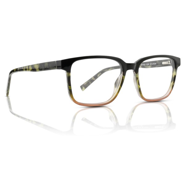 Fly By Collection blue light glasses for unisex -Better Sleep,
