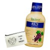 Gadavyt Vitamina Renal Líquida Sabor Uva 480ml Con Regalo