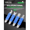 Prying Separation Scraping Tool Set For Phone Repair - Set