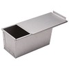 Shinkosha Fukura Workshop Bakery Mold, 2.2 lbs (1 kg), I34