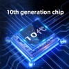 HGLRC M100-5883 Compass Module with 10th Gen Chip for UAVs