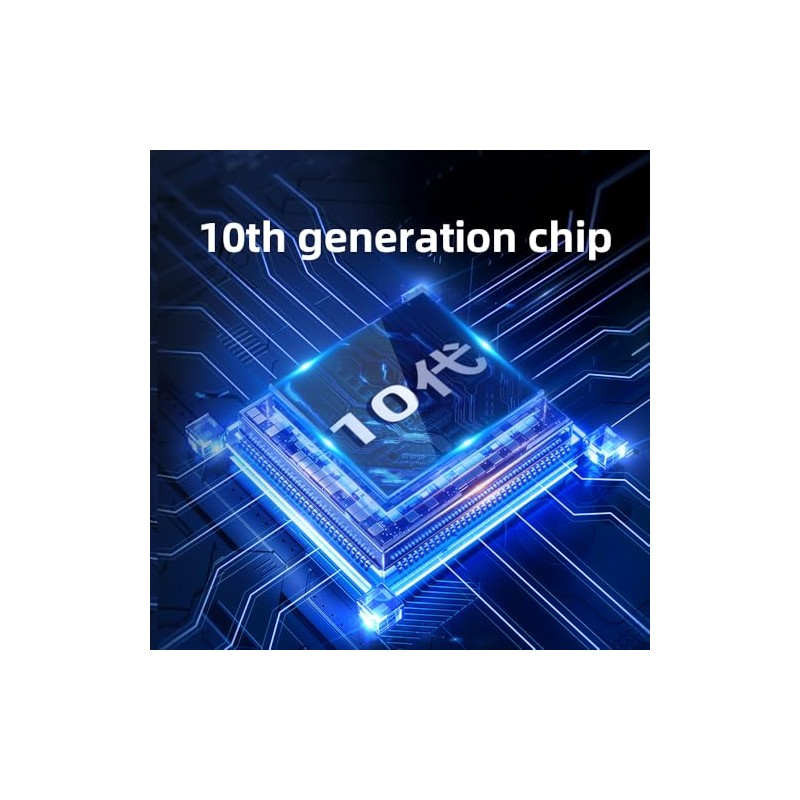 HGLRC M100-5883 Compass Module with 10th Gen Chip for UAVs
