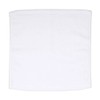 ARARAGI Hotel Hand Towel (12.2 x 12.2 inches (31 x