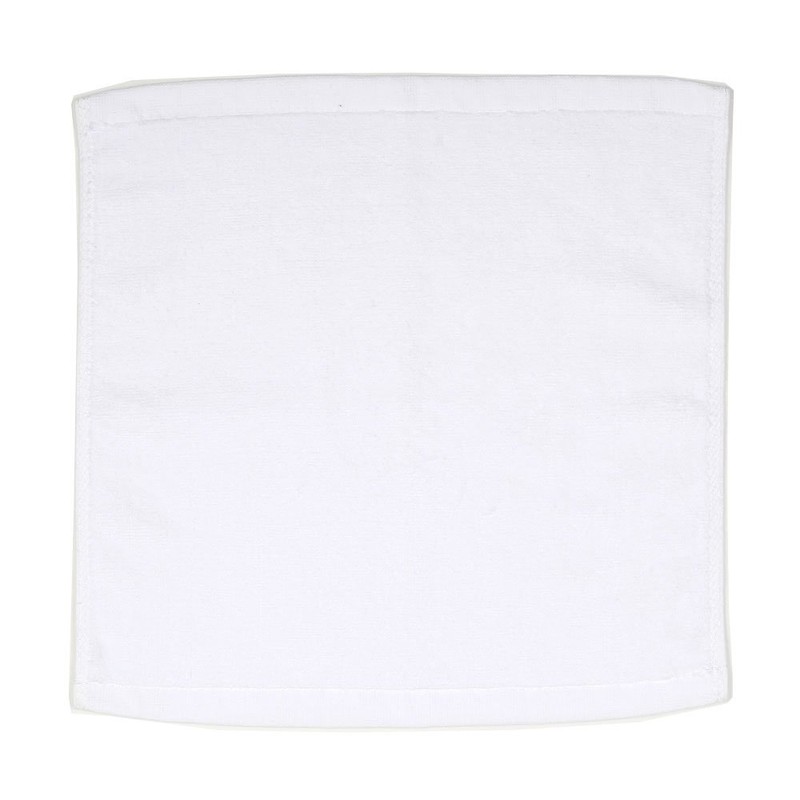 ARARAGI Hotel Hand Towel (12.2 x 12.2 inches (31 x