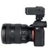 Godox X2T-S TTL Disparador de flash inalámbrico para Sony, 1/8000s