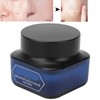 Men Skin Brightening Refreshing Collagen Cream Moisturizing Nourishing Body Cream