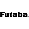 Futaba R304SB 4-Channel Receiver 2.4GHz Plug-In System