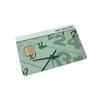 CHIPDRIVE User Card M16 Pack of 5 for Chipdrive Time