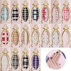 Other brands Nail Patch Nail Art DIY Nail Sticker 1