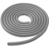 sintex (sintekkusu) Training Tube Fitness Training Tube