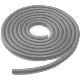 sintex (sintekkusu) Training Tube Fitness Training Tube