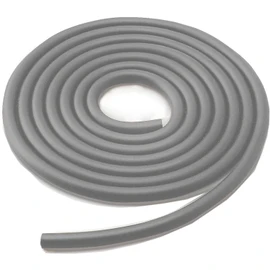 sintex (sintekkusu) Training Tube Fitness Training Tube