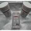 Native 3pk Native Deodorant Candy Shop/ Paraben & Aluminum Free
