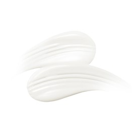 HERA Signia Essential Balancing Emulsion, 5.1 fl oz (150 ml)