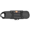 Large Capacity Waterproof Bicycle Bag Mountain Bike Front Handlebar Bag