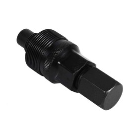 Tbest Miranda Crank, Crank Puller, Bicycle, Bicycle Crank Puller, Cycling Bicycle Crank Puller, Crank Arm Puller, Maintenance Remover Removal Kit