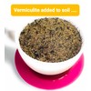 Vermiculite Potting Mix For Germination, Cultivation & Rooting (Fine)