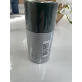 Paco Rabanne HUGO MAN 75ML (DEODORANT)