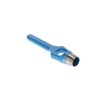 GEDORE 4545670 Belt Punch 5700 0.9 inches (22 mm)