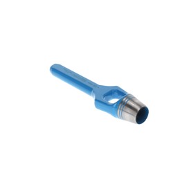 GEDORE 4545670 Belt Punch 5700 0.9 inches (22 mm)