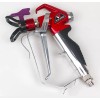 sprayingexpert Airless Spray Gun 538020 RX-Pro Red Series w/ 517