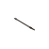 Gedore 8551 S 1 – SCREW EXTRACTOR M3-M6