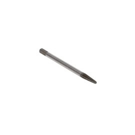 Gedore 8551 S 1 – SCREW EXTRACTOR M3-M6