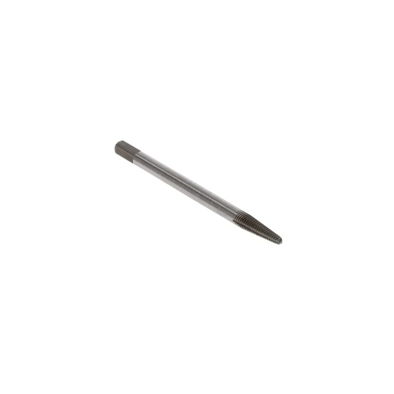 Gedore 8551 S 1 – SCREW EXTRACTOR M3-M6