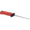 WAL-BOARD TOOLS Utility Saws, Soft Grip, Handle Material, 004-030