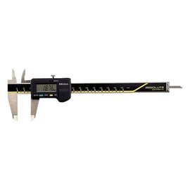 Mitsutoyo Digital ABS Digimatic Calipers