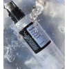 Cosrx Hyaluronic Acid Hydra Power Essence 100ml