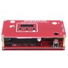Portable Spot Welder, Mini Spot Welder, Portable Transistor Spot Welder,
