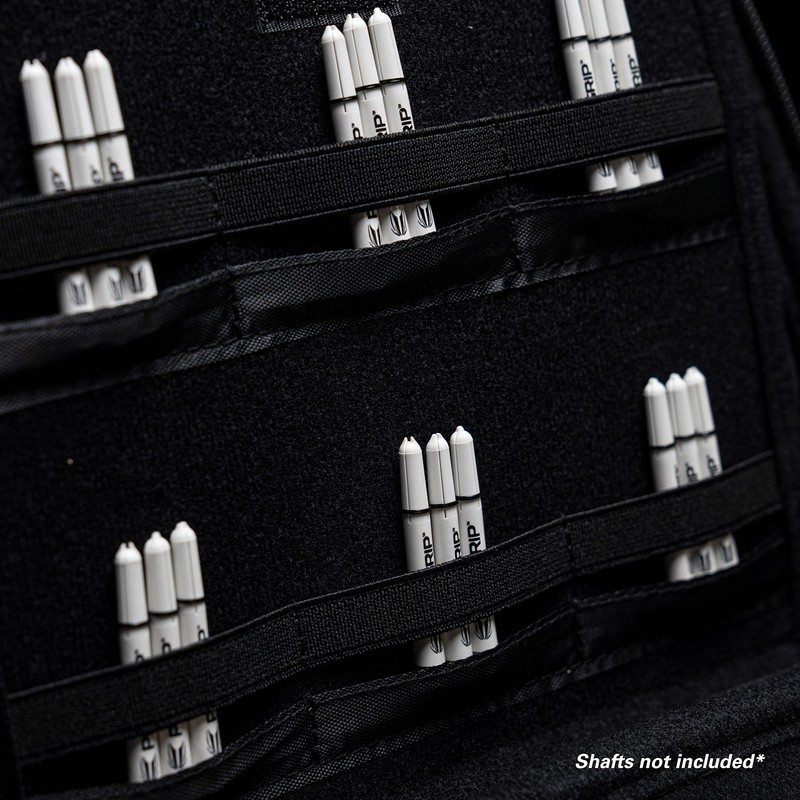 Takoma Dart Case XXL Home Dart Wallet