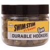 Dynamite Baits Durable Hook Pellet F1 6mm (8mm)