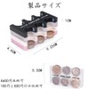 MTDDYMXLFG Coin Holder, Coin Holder, Sorting, Money, Coin Purse, Mobile