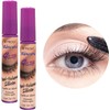 GAERO GLOBAL SOLUTION Rimel Mascara para Pestañas Maxi Volumen Silicon