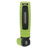 Sealey Led360G Cordless 360