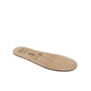 Dr. Scholl Insole Anti-static 's Memory Laptop Cuscion for Warm