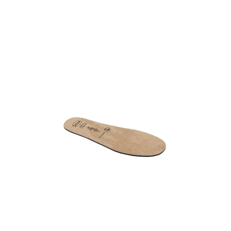 Dr. Scholl Insole Anti-static 's Memory Laptop Cuscion for Warm