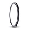 NiSi 95 mm Adaptor Ring for Swift System