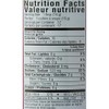 Ginger Paste 10oz