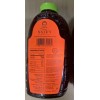 Nature Nate's 100% Organic Pure Raw & Unfiltered Honey 40