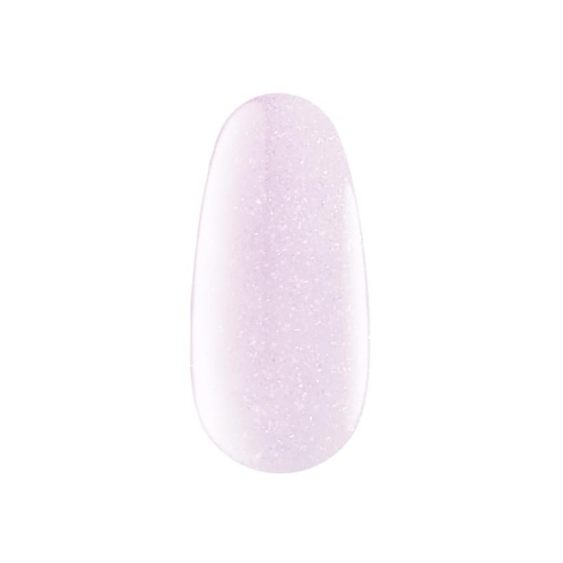 K Professional Acrylic Gel - Poly Nail Gel - 30
