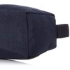Kipling FREEDOM, Pencil Case, 22 cm, 1 L, True Blue