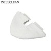 ECOMAID 3 Replacement Triangle Pads Compatible with Shark Euro Pro