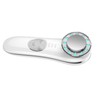 Face Beauty Machine Vibration Massage Microcurrent Absorption Photon Skin Rejuvenation