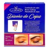 Kit Diseño De Cejas Y Planchado Profesional J Denis® Color